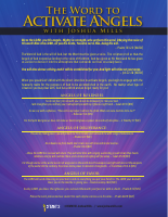 The_Word_to_Activate_Angels_OnePager.pdf